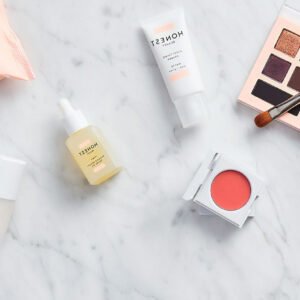 Cosmetics