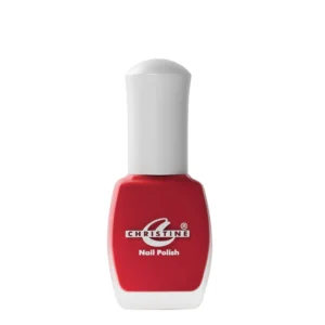 Nail Polish 10ml