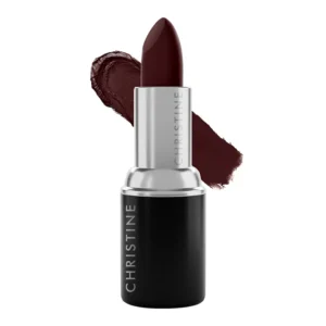 Princess Lipstick