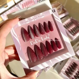 Nails