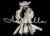 aurnella.urvaagha.com