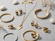 Jewellery