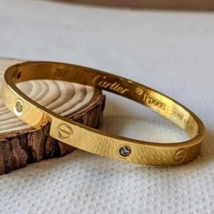 Cartier minus Bracelet