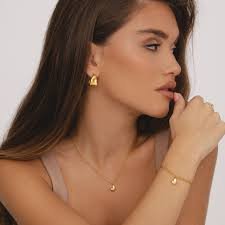 Earings